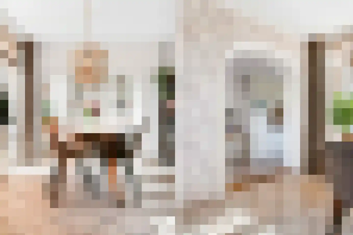 Carmenstraat 8 Apeldoorn thumbnail 10