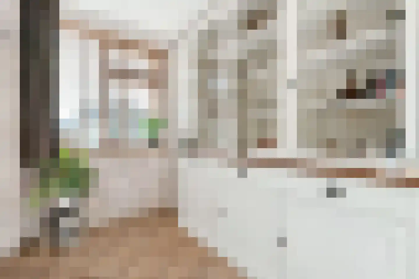 Carmenstraat 8 Apeldoorn thumbnail 11