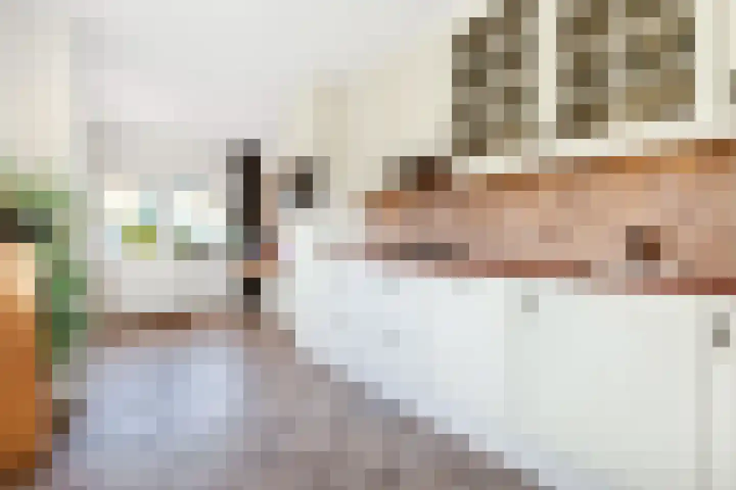 Carmenstraat 8 Apeldoorn thumbnail 13
