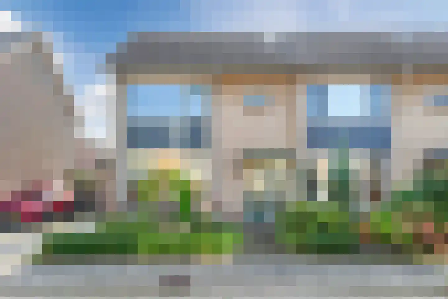 Carmenstraat 8 Apeldoorn thumbnail 16