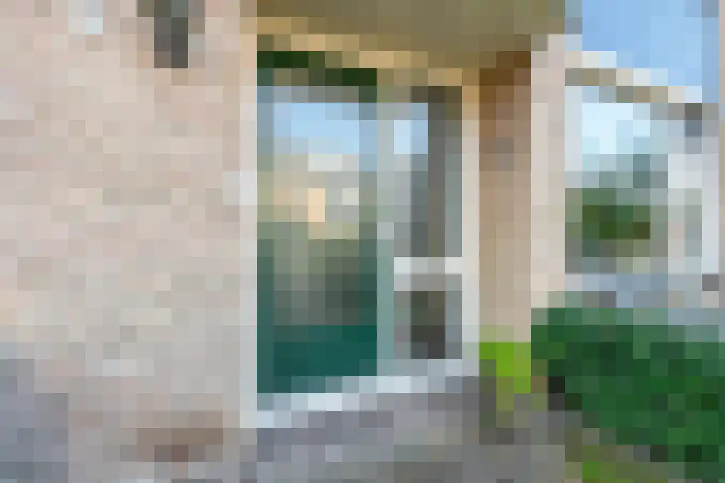Carmenstraat 8 Apeldoorn thumbnail 17
