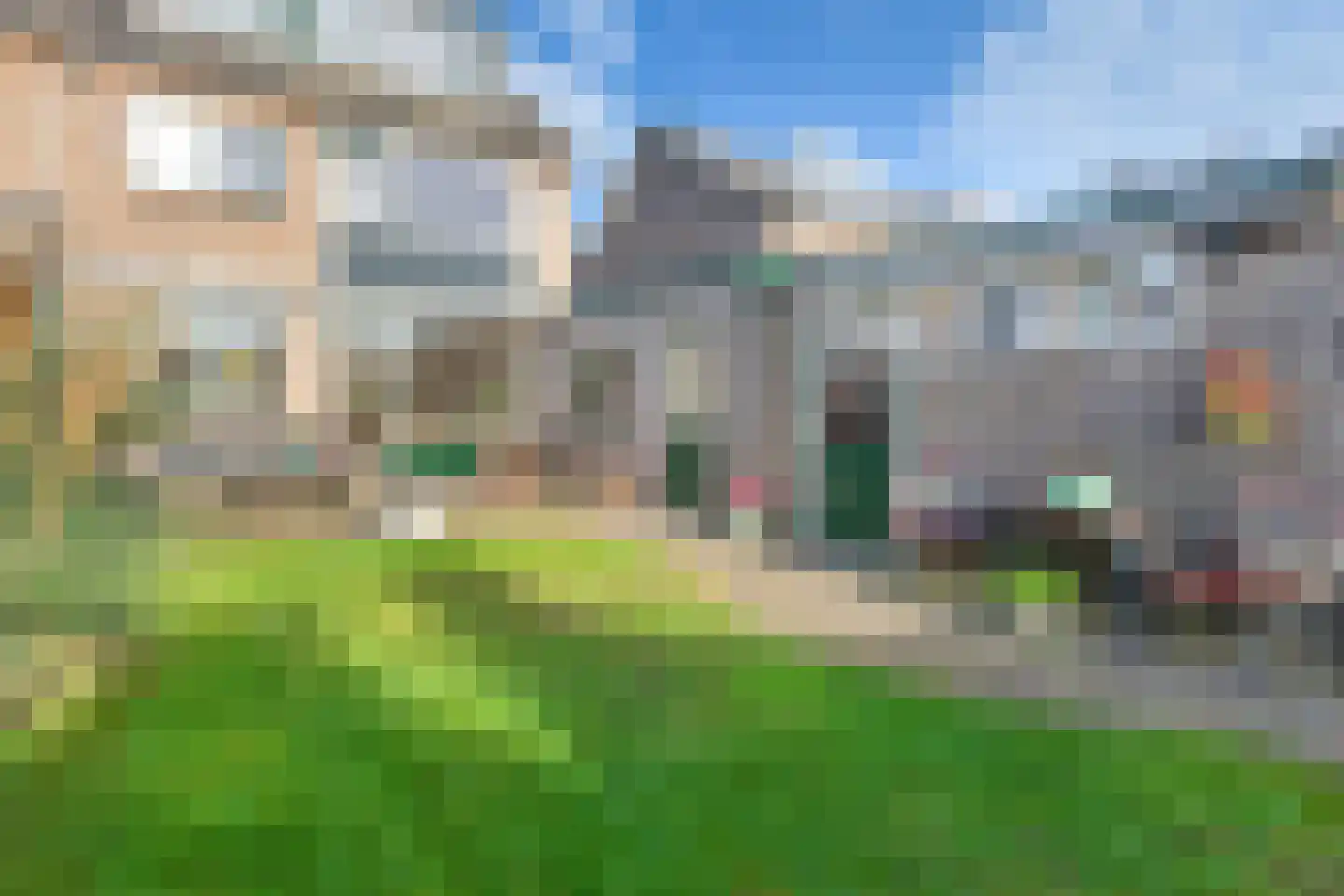 Carmenstraat 8 Apeldoorn thumbnail 21