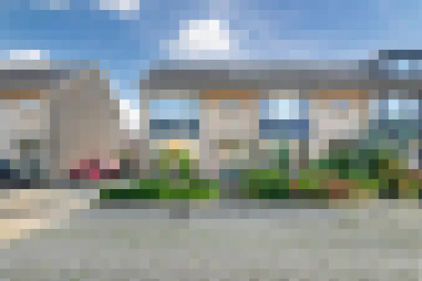 Carmenstraat 8 Apeldoorn thumbnail 24