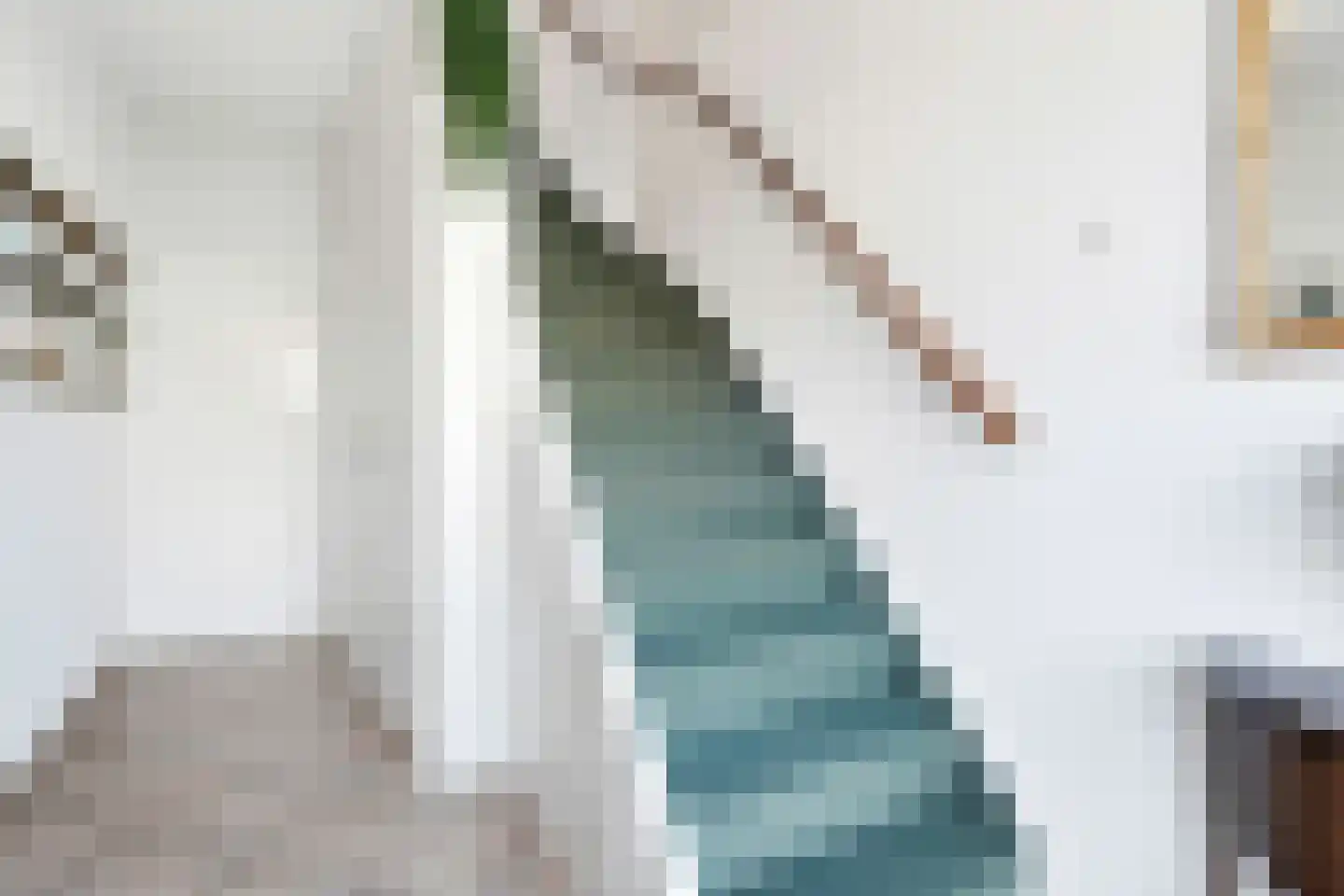 Carmenstraat 8 Apeldoorn thumbnail 25