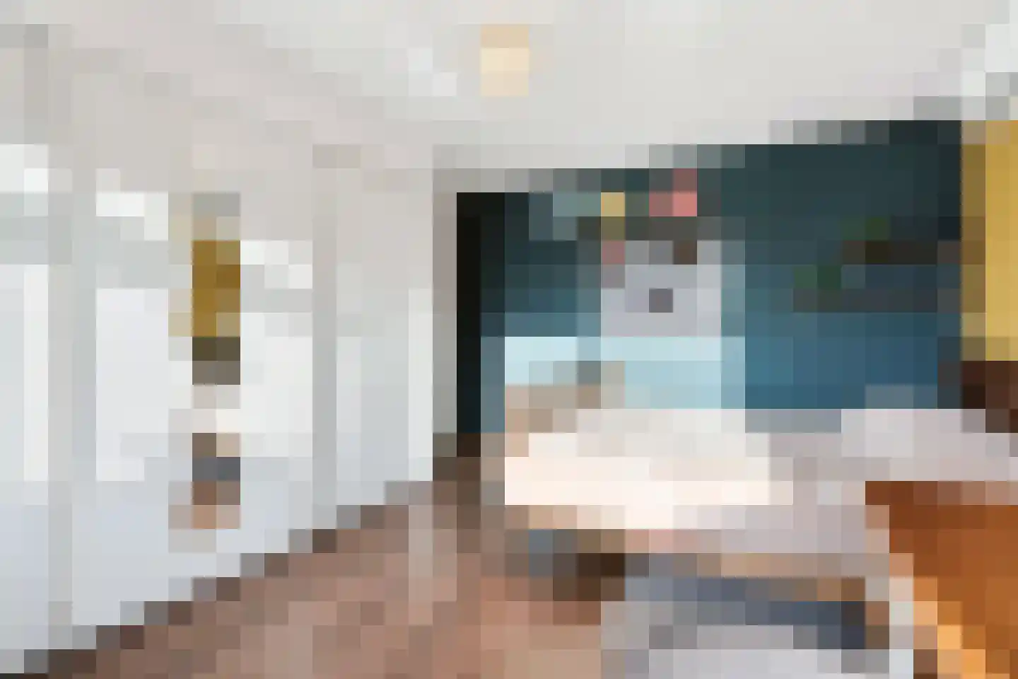 Carmenstraat 8 Apeldoorn thumbnail 28