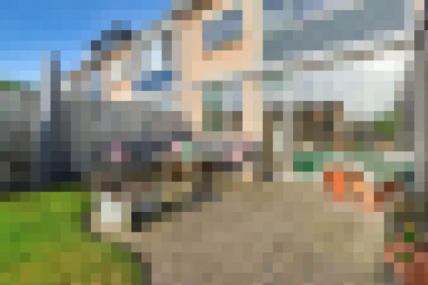 Carmenstraat 8 Apeldoorn thumbnail 43