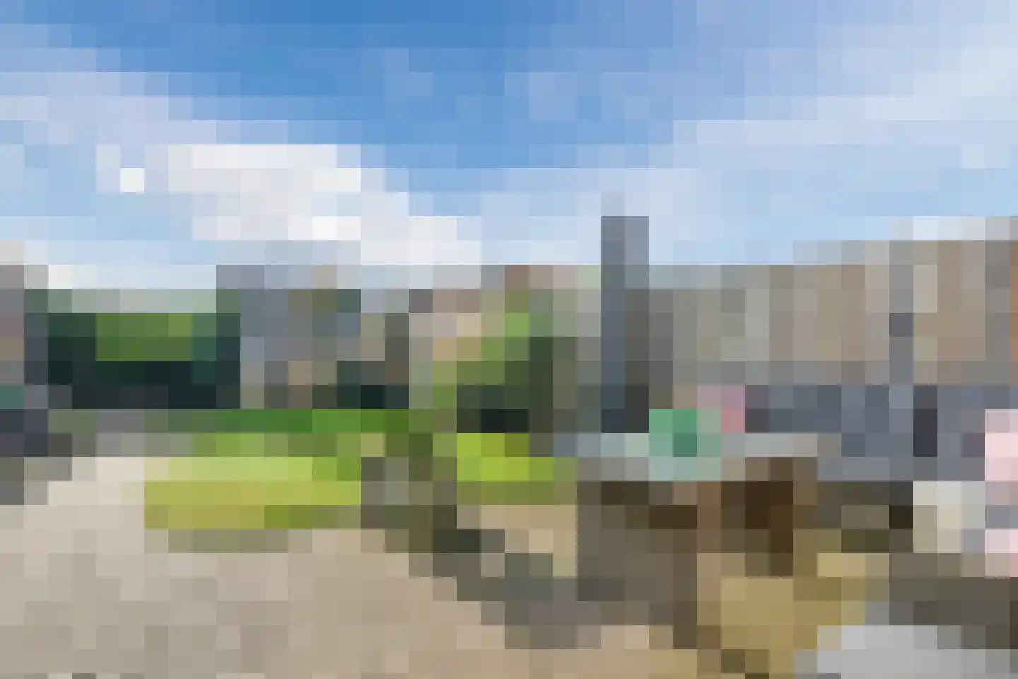 Carmenstraat 8 Apeldoorn thumbnail 44
