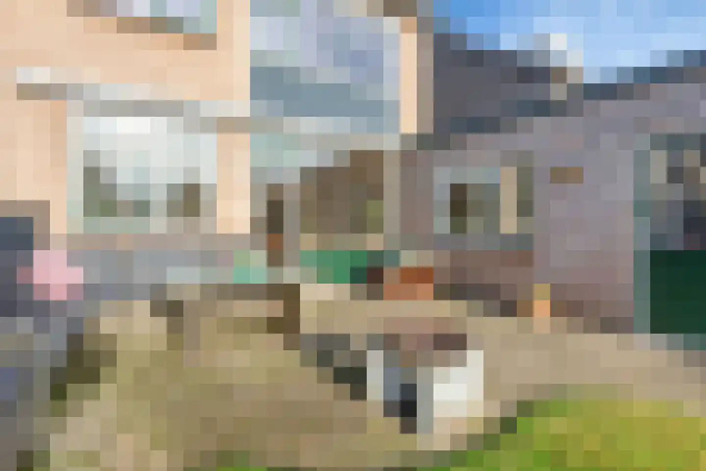 Carmenstraat 8 Apeldoorn thumbnail 46