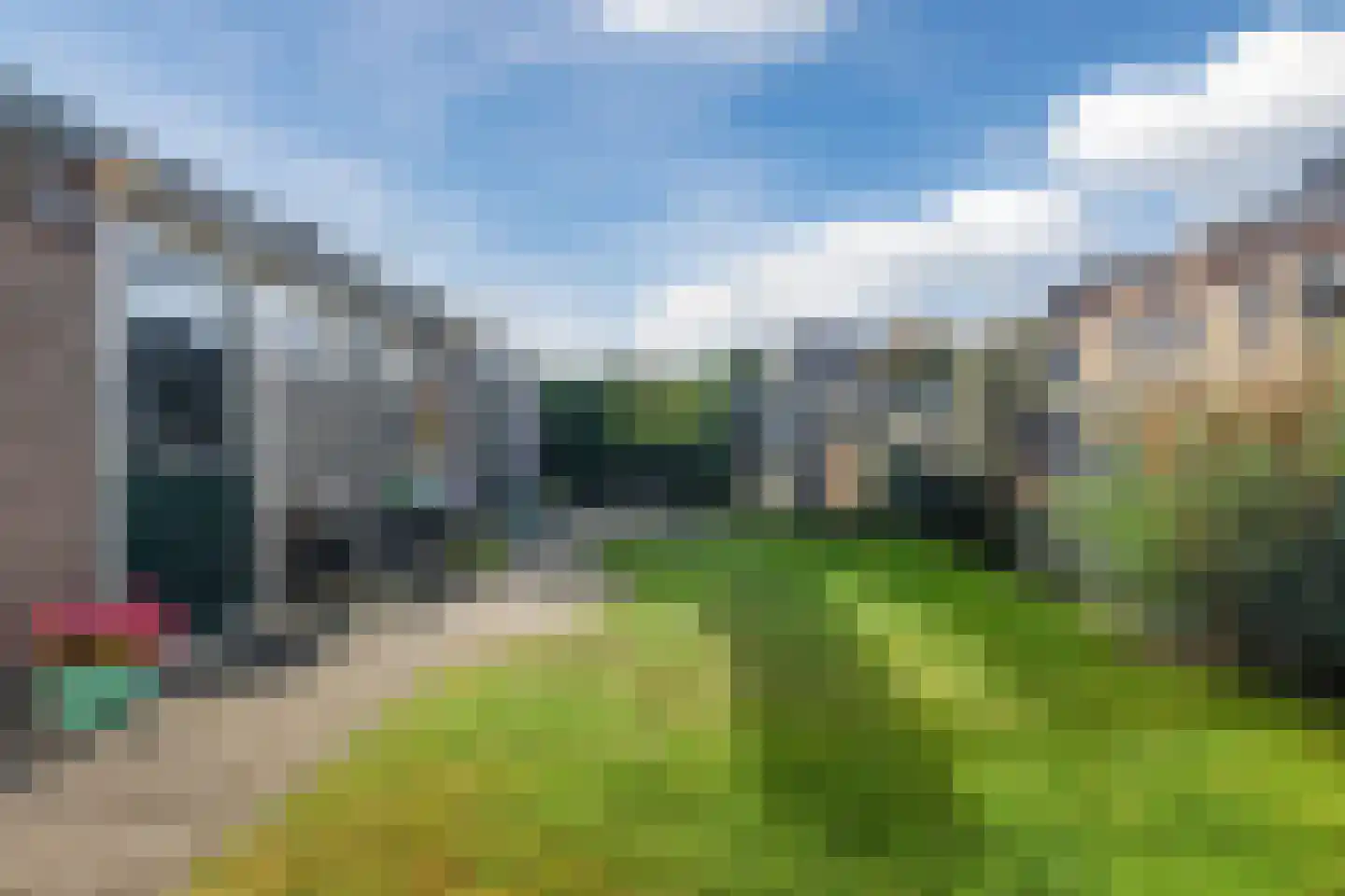 Carmenstraat 8 Apeldoorn thumbnail 47