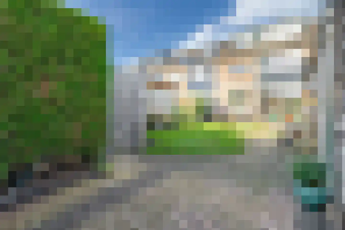 Carmenstraat 8 Apeldoorn thumbnail 48