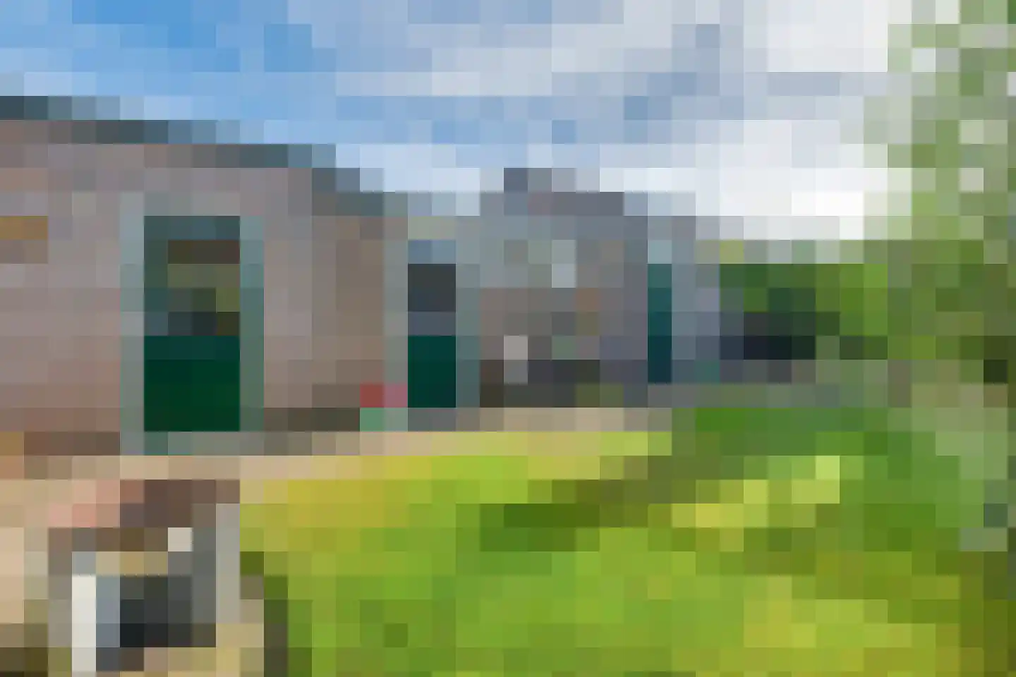 Carmenstraat 8 Apeldoorn thumbnail 49