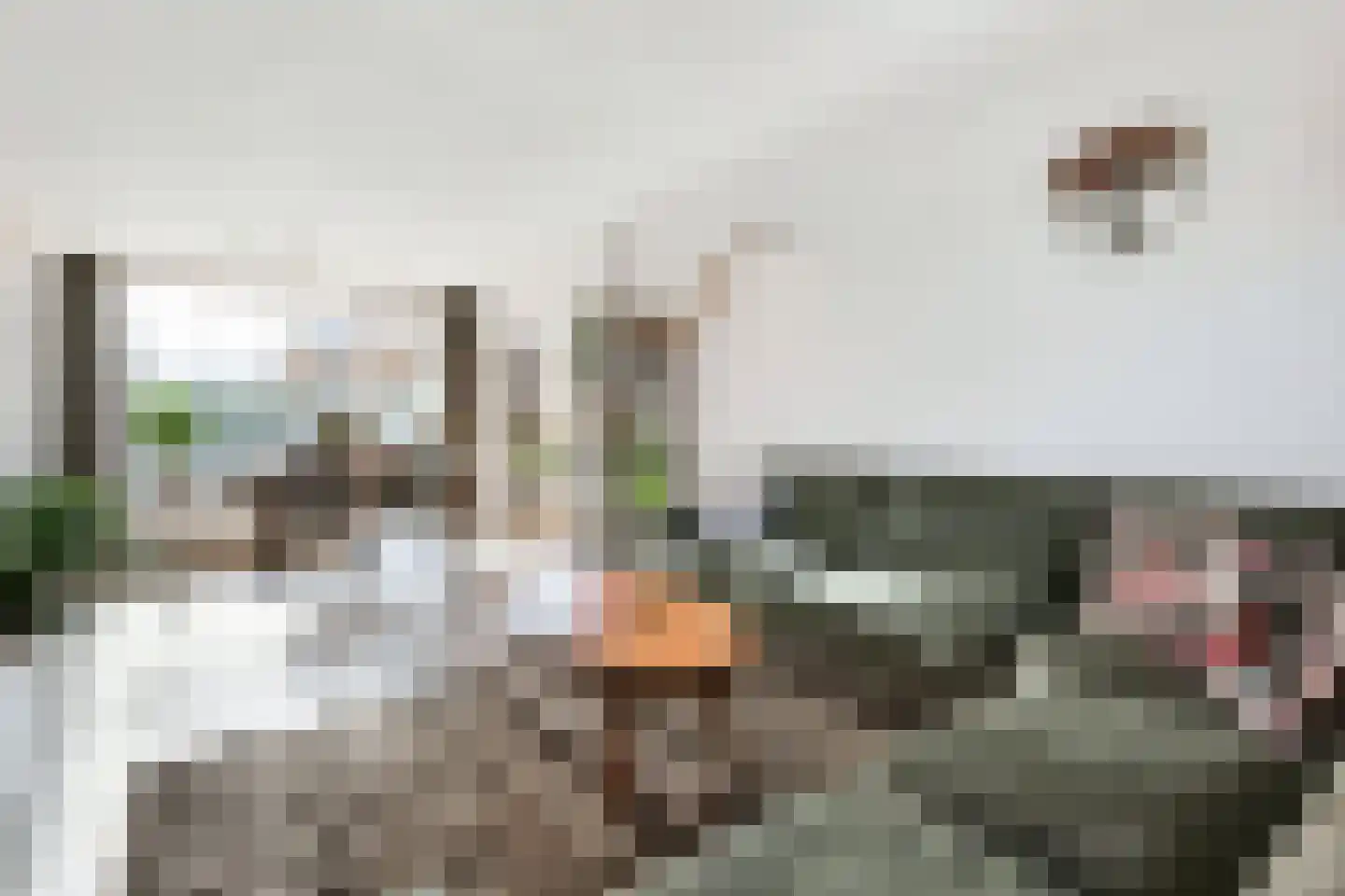 Carmenstraat 8 Apeldoorn thumbnail 5