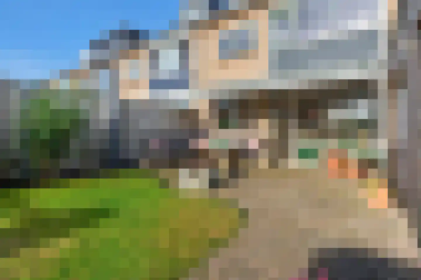 Carmenstraat 8 Apeldoorn thumbnail 50