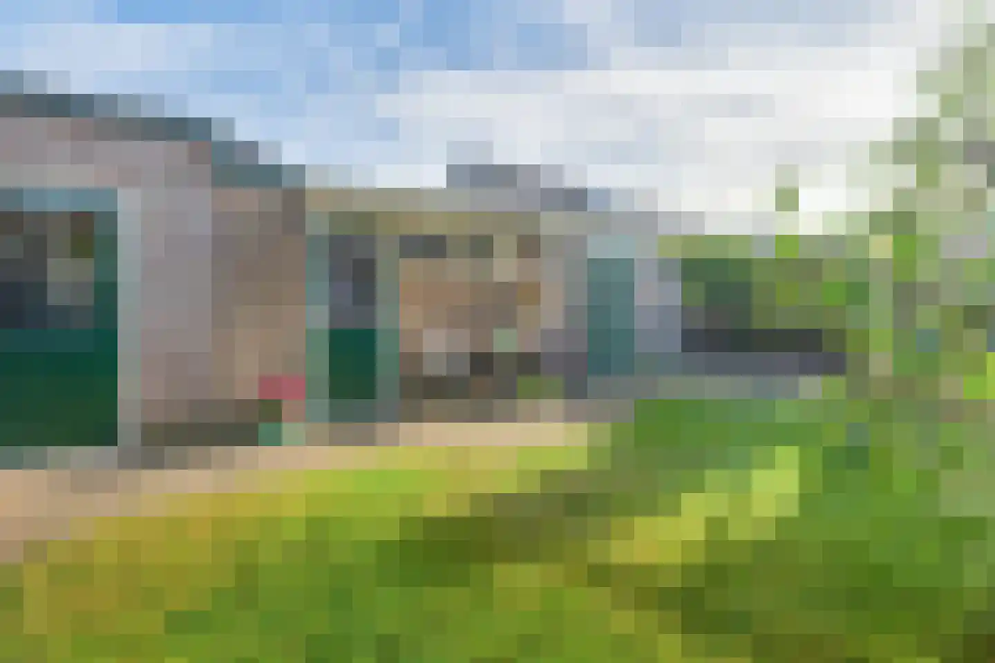 Carmenstraat 8 Apeldoorn thumbnail 51