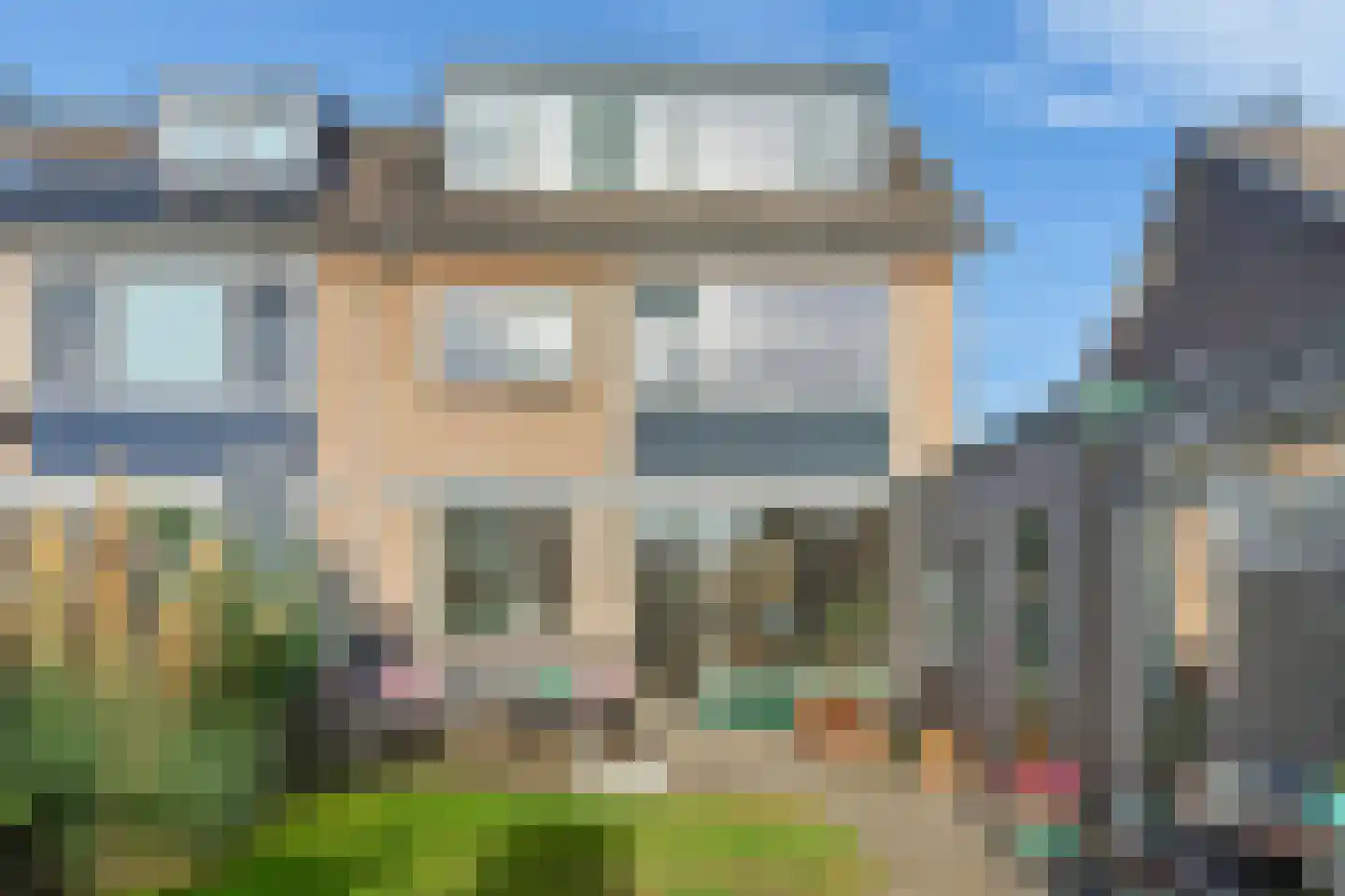 Carmenstraat 8 Apeldoorn thumbnail 52