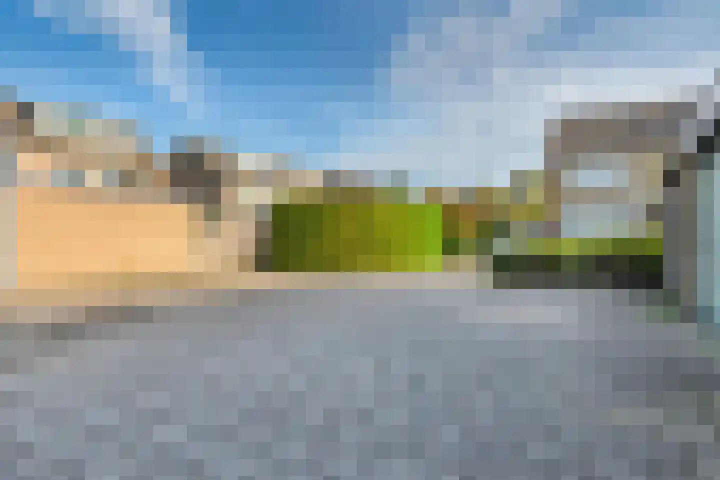 Carmenstraat 8 Apeldoorn thumbnail 53