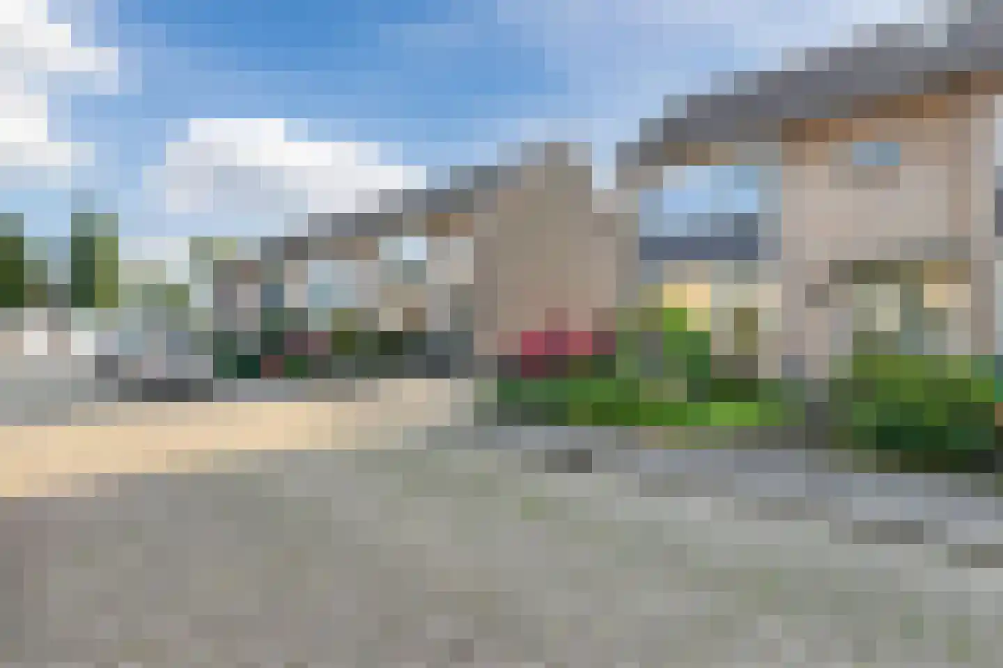 Carmenstraat 8 Apeldoorn thumbnail 55