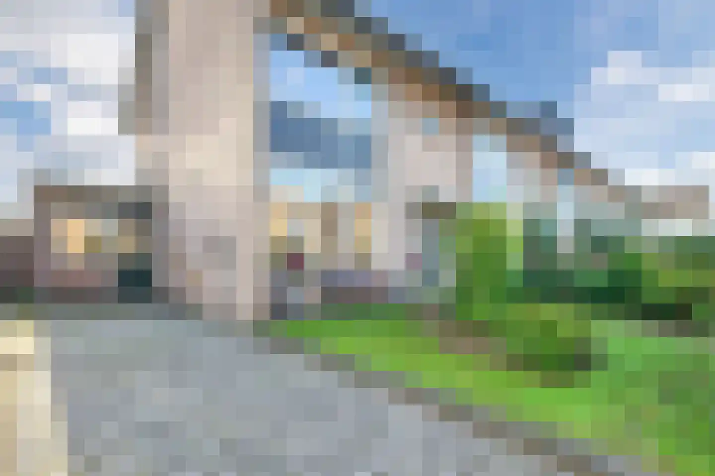 Carmenstraat 8 Apeldoorn thumbnail 56