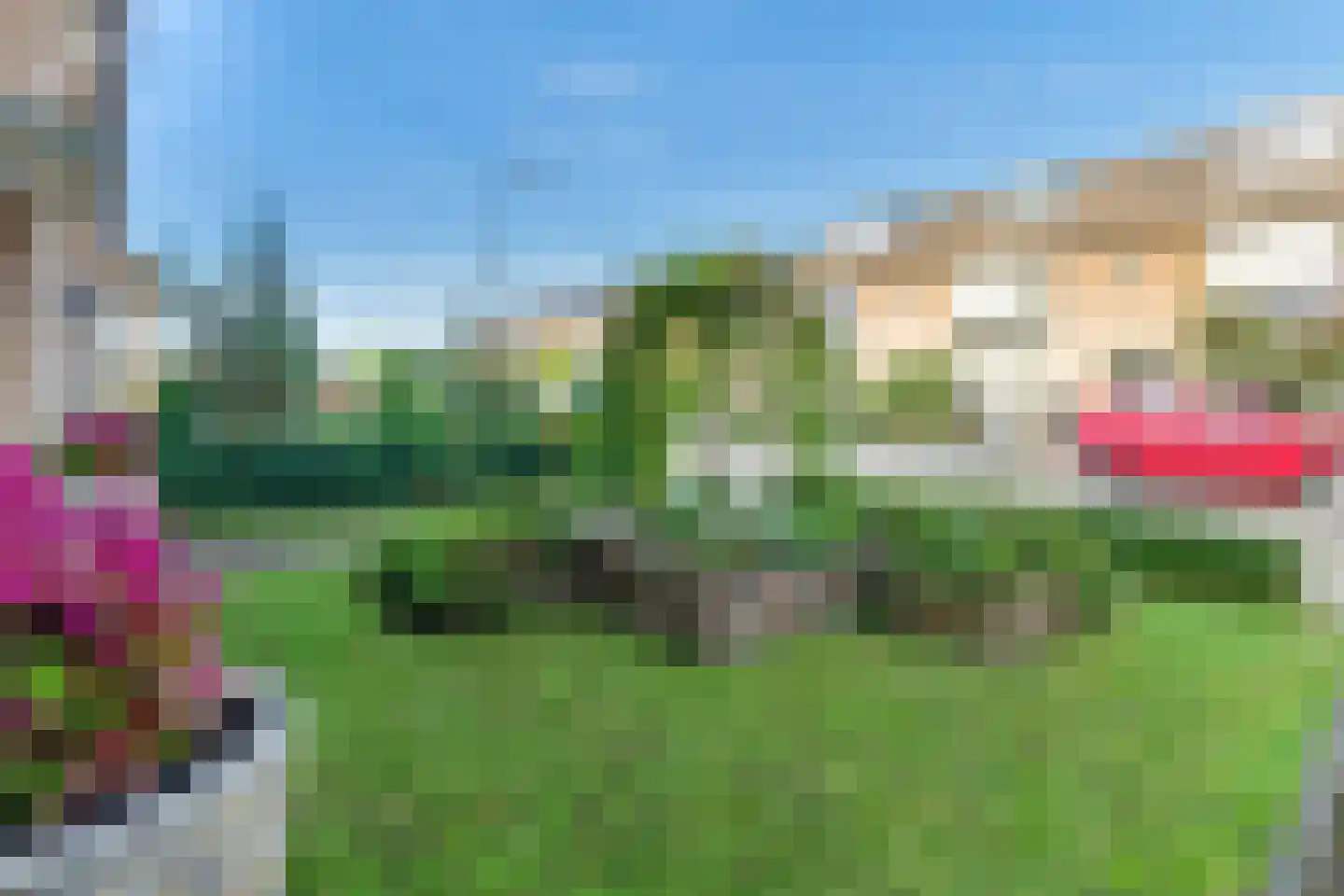Carmenstraat 8 Apeldoorn thumbnail 58