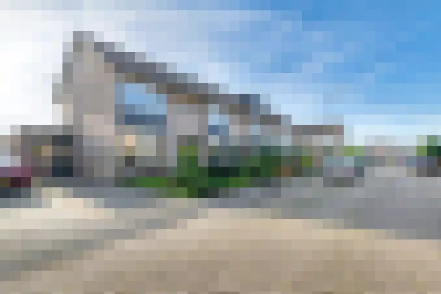 Carmenstraat 8 Apeldoorn thumbnail 59