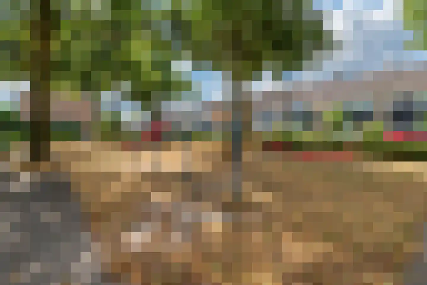 Carmenstraat 8 Apeldoorn thumbnail 60
