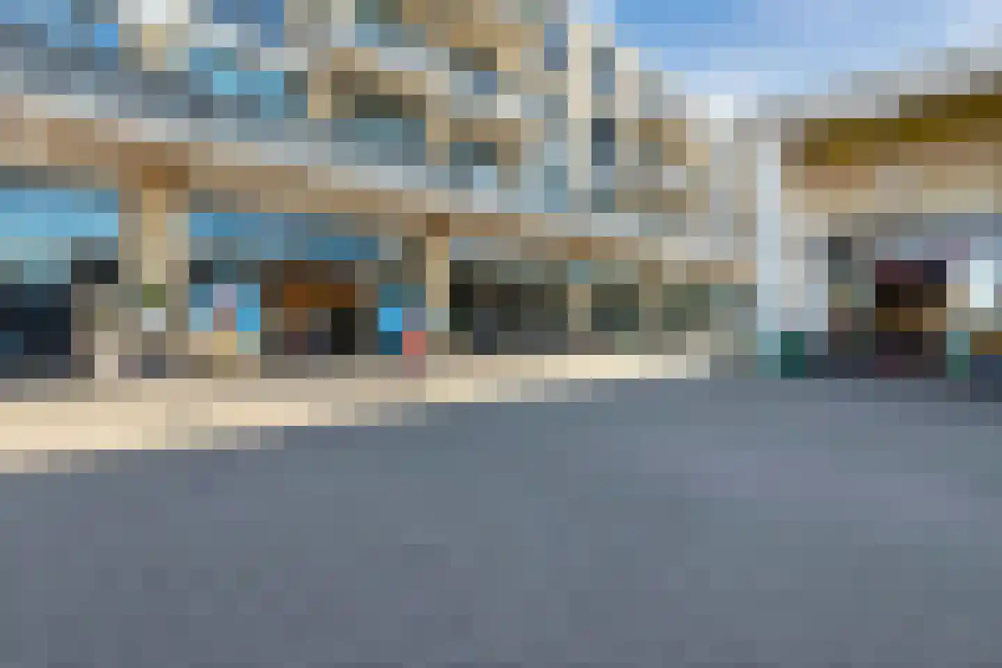 Carmenstraat 8 Apeldoorn thumbnail 62