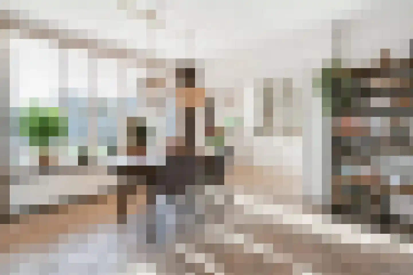 Carmenstraat 8 Apeldoorn thumbnail 9