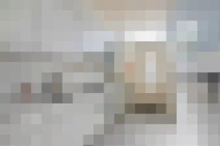 Carnalaan 4 Tolkamer thumbnail 16