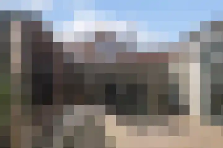 Carnalaan 4 Tolkamer thumbnail 20