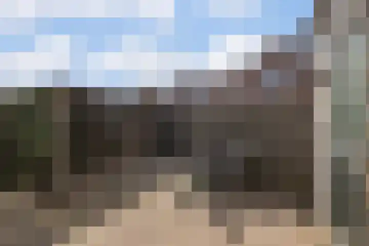 Carnalaan 4 Tolkamer thumbnail 21
