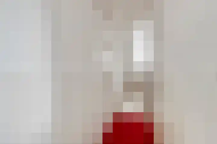 Carnalaan 4 Tolkamer thumbnail 26