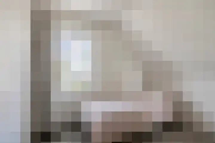 Carnalaan 4 Tolkamer thumbnail 30