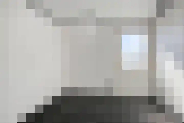 Carnalaan 4 Tolkamer thumbnail 32