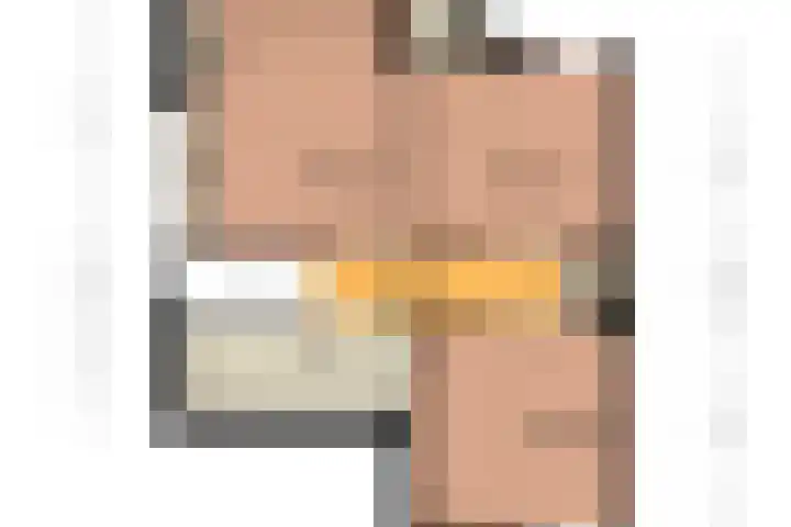 Carnalaan 4 Tolkamer thumbnail 38