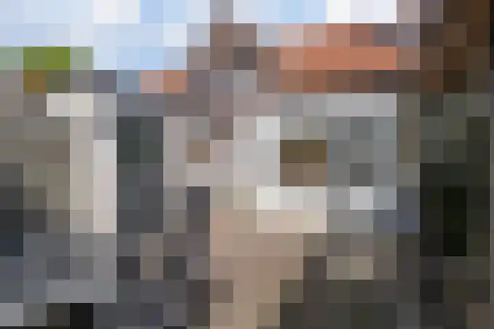 Carnalaan 4 Tolkamer thumbnail 4