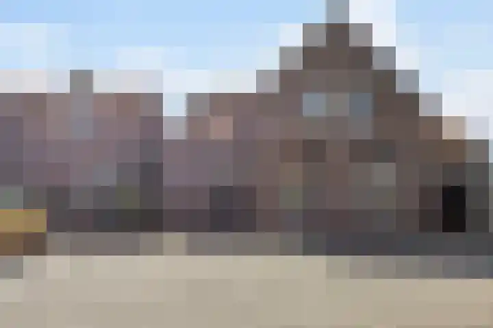 Carnalaan 4 Tolkamer thumbnail 5
