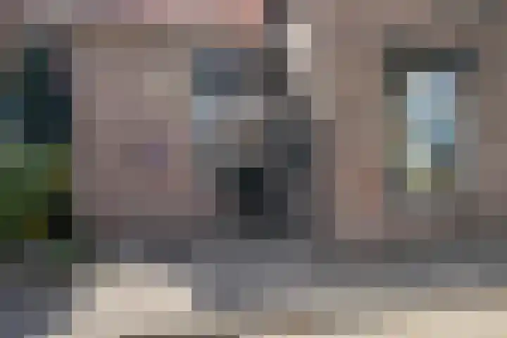 Carnalaan 4 Tolkamer thumbnail 7