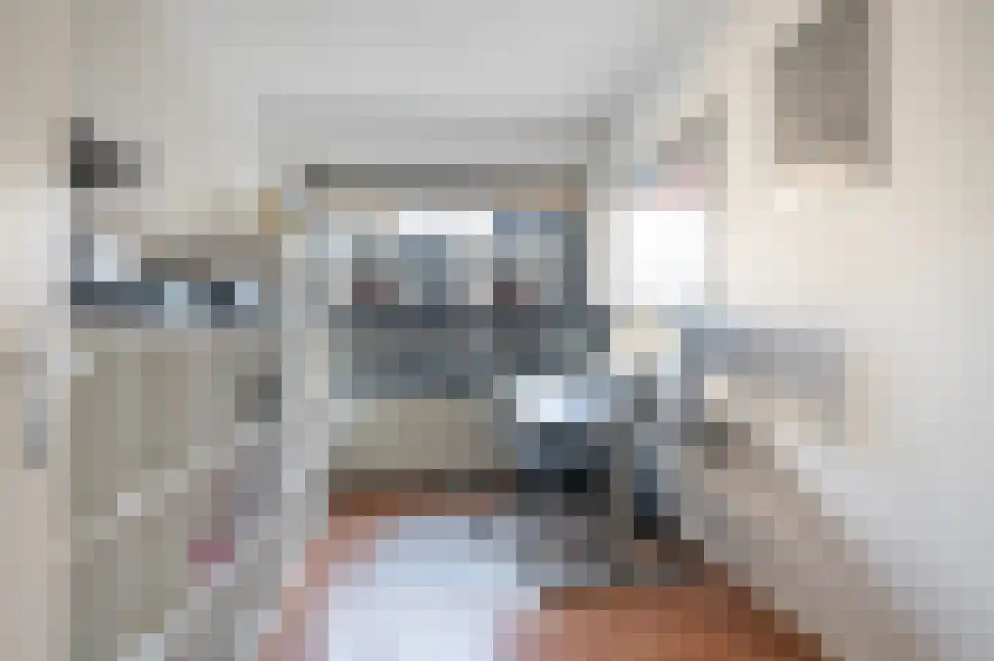 Carnapstraat 169 Amsterdam thumbnail 20