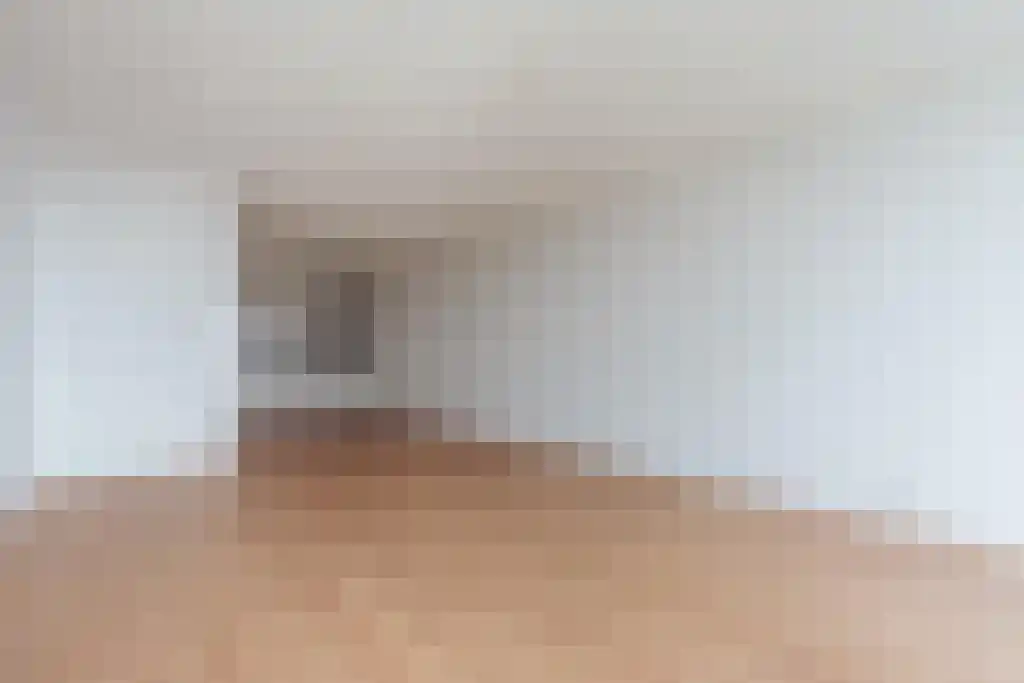 Carnapstraat 18 Amsterdam thumbnail 5