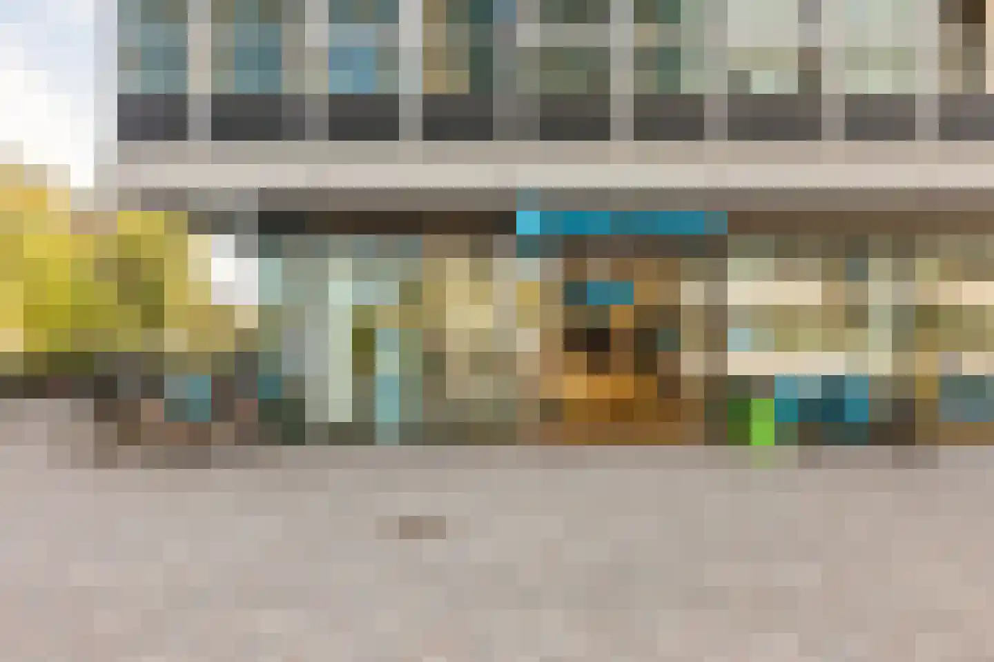 Carnapstraat 187 Amsterdam thumbnail 33