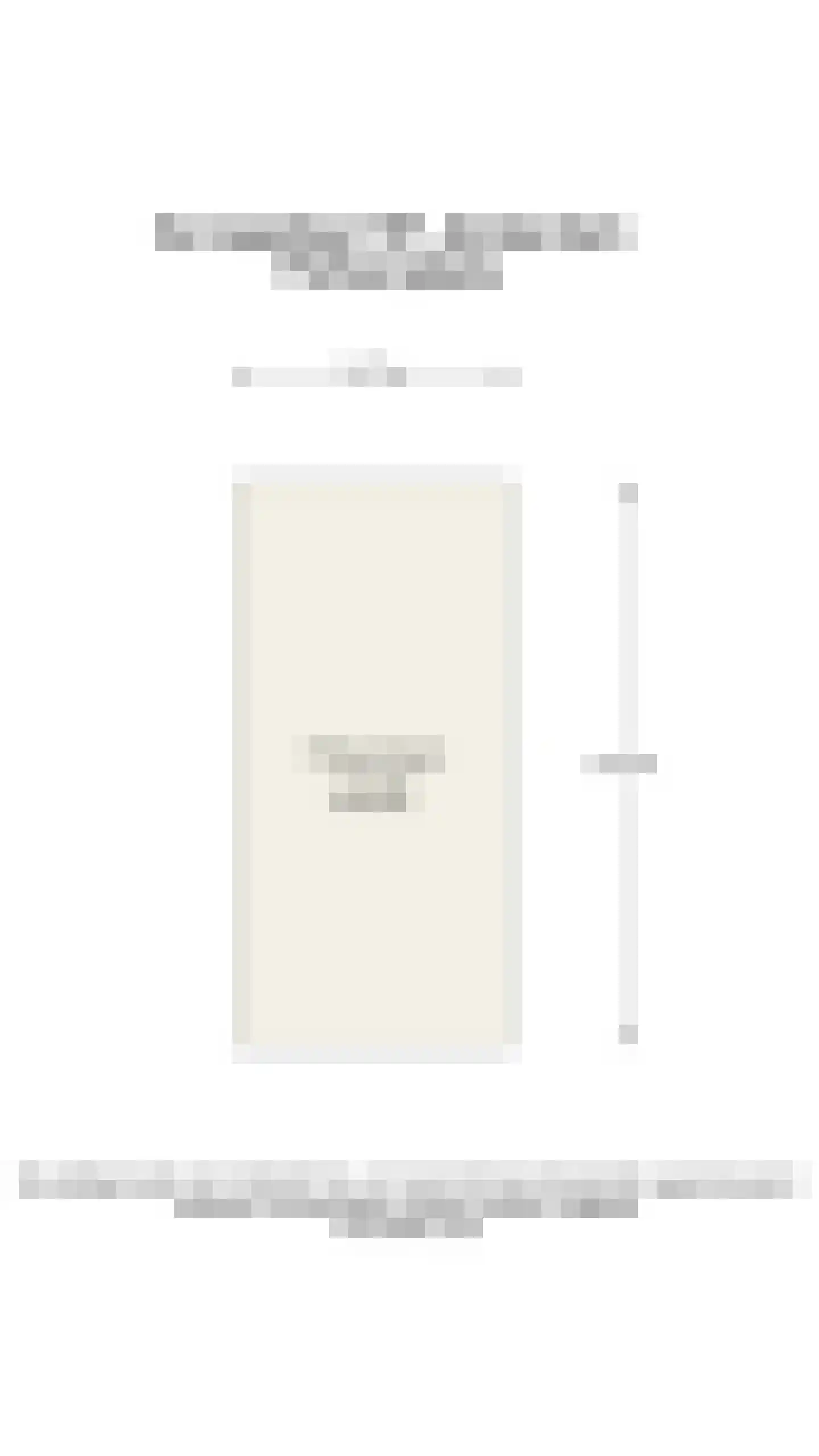 Carnapstraat 187 Amsterdam thumbnail 38