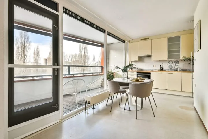 Carnapstraat 19 Amsterdam thumbnail 12