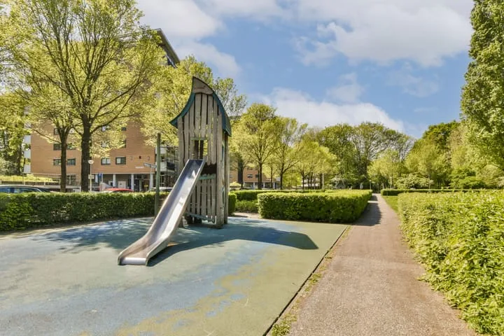 Carnapstraat 19 Amsterdam thumbnail 25