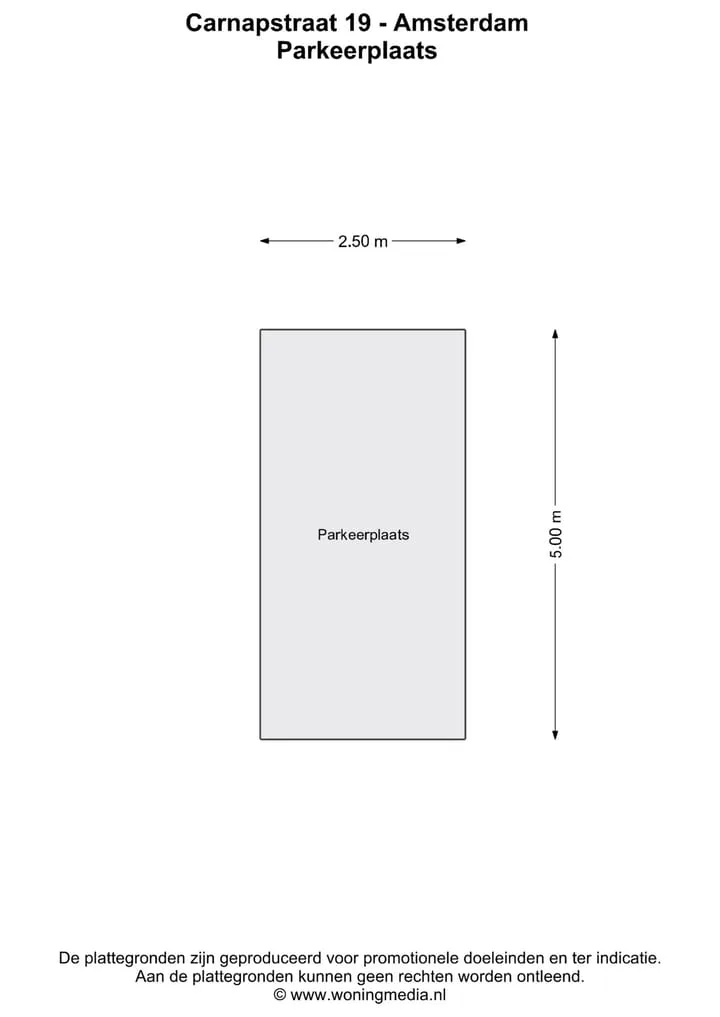 Carnapstraat 19 Amsterdam thumbnail 35