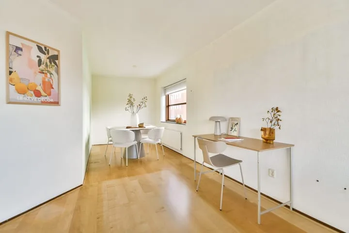 Carnapstraat 19 Amsterdam thumbnail 7