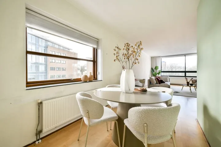 Carnapstraat 19 Amsterdam thumbnail 8