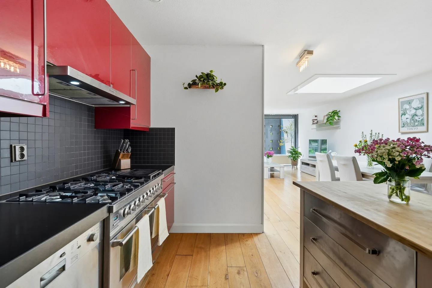 Carnapstraat 93 Amsterdam thumbnail 10