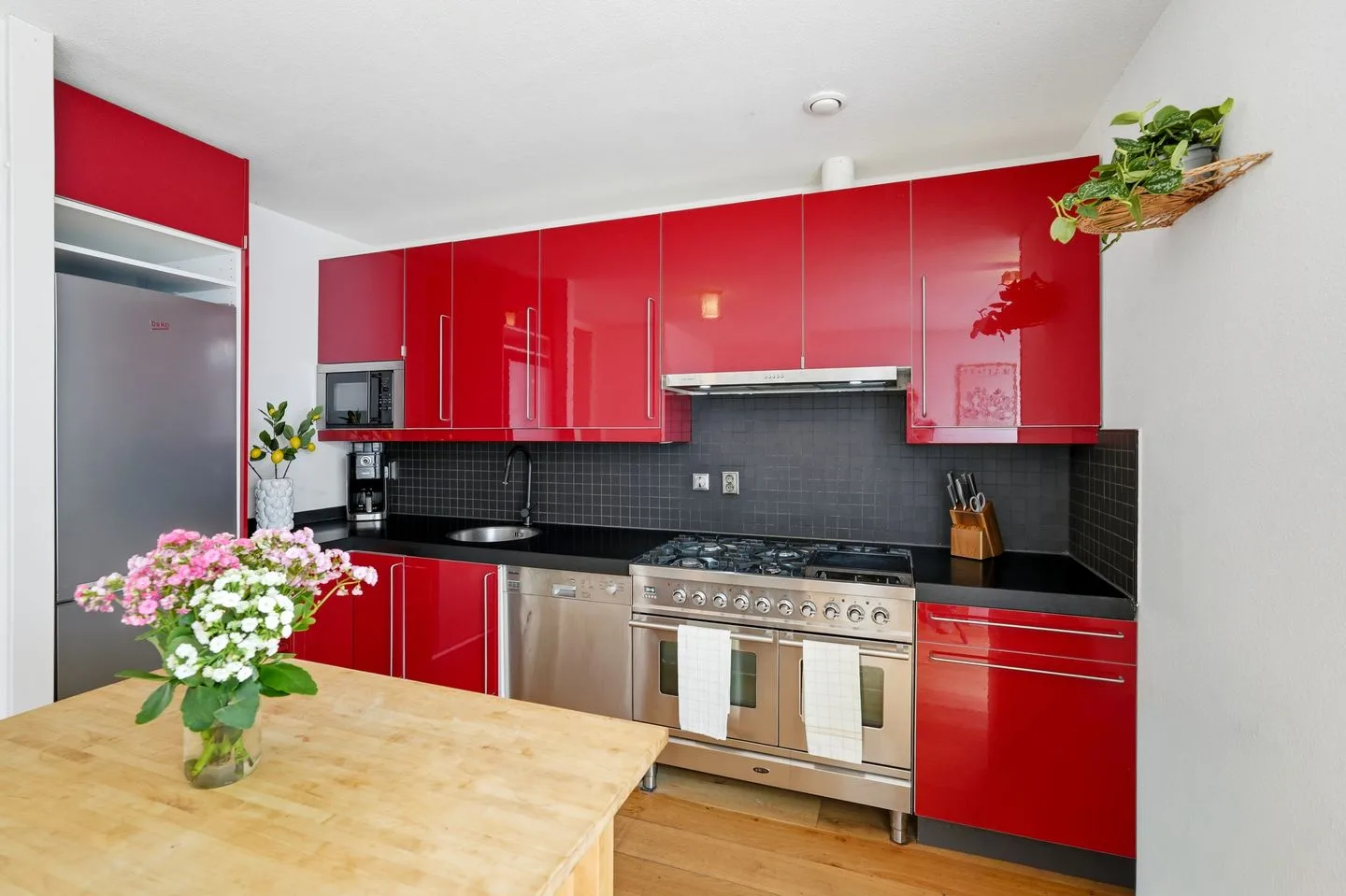 Carnapstraat 93 Amsterdam thumbnail 11