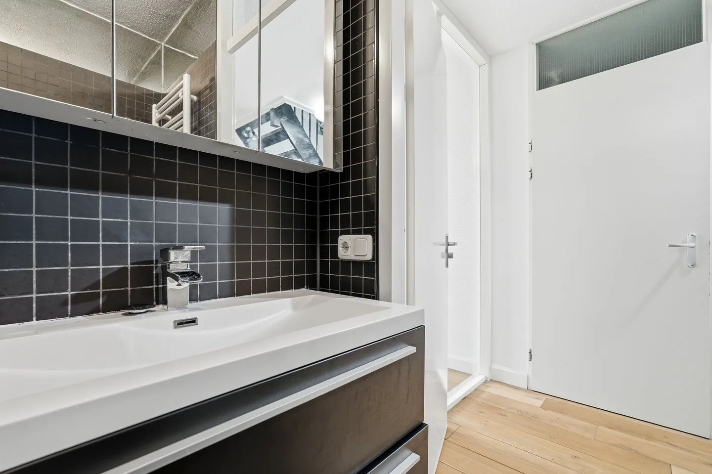 Carnapstraat 93 Amsterdam thumbnail 13