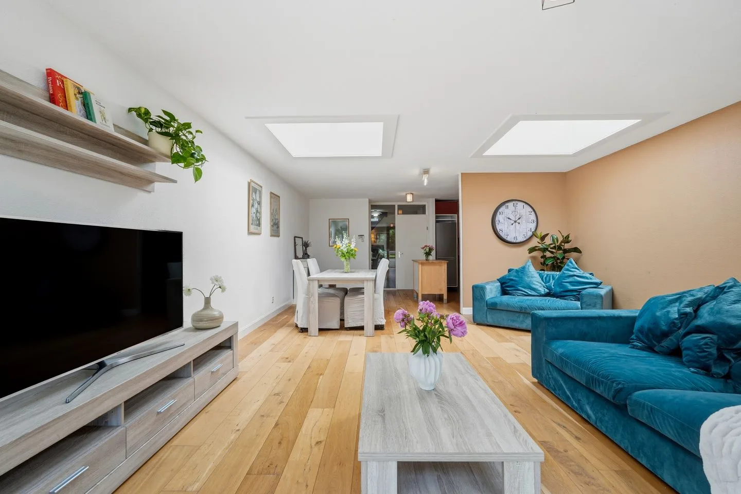 Carnapstraat 93 Amsterdam thumbnail 18
